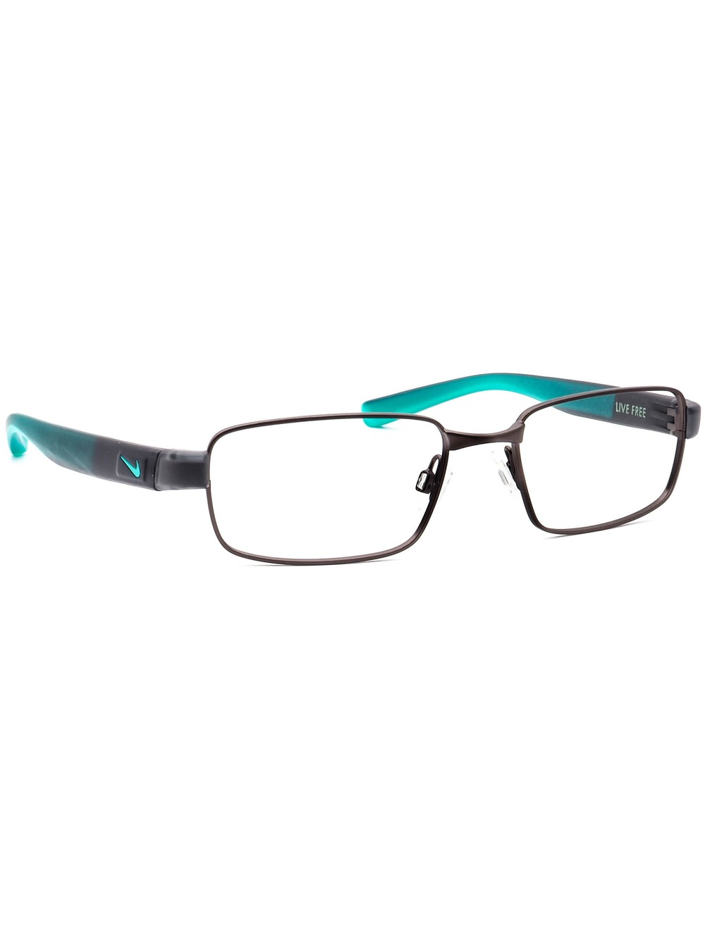 Nike 8166 080 Eyewear
